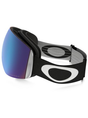 OAKLEY ゴーグル　FLIGHT DECK XL Oakley Flight Deck XL Matte Black Goggle - buy now | ID-339421